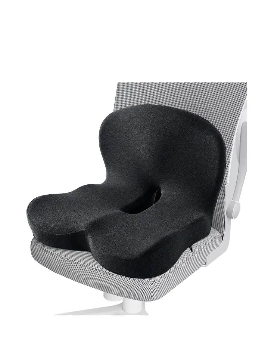 Ergoseat - Cuscino Ergonomico